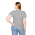 Liberty250 T-Shirt — Vintage Betsy Ross Star Circle Patriotic Tee
