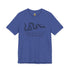 Join or Die Snake: 250 Years Strong T-Shirt