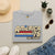 America '76 250 Years T-Shirt
