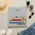 America '76 250 Years T-Shirt