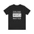 Walton & Johnson: Drunk Wives Matter T-Shirt