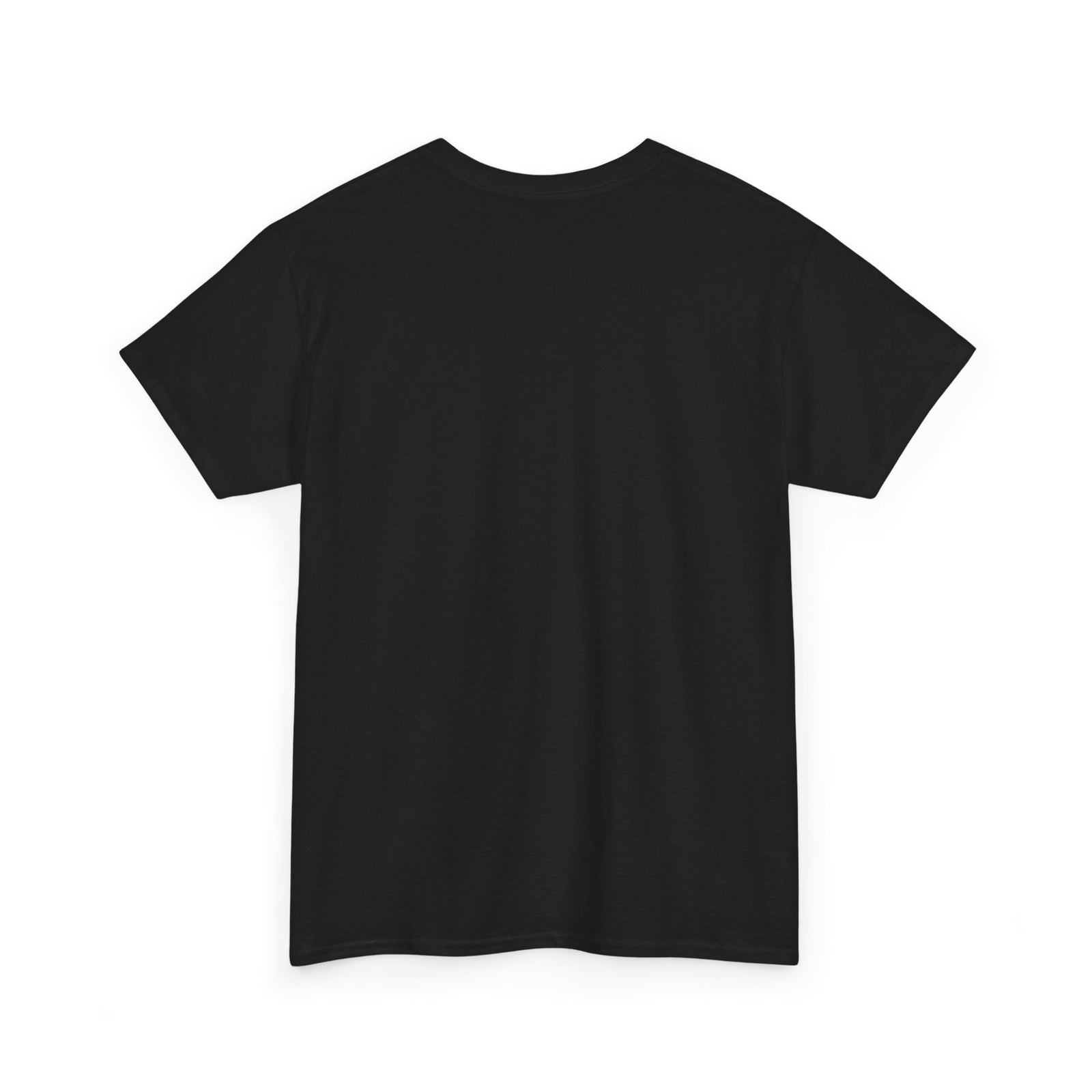 Walton & Johnson: Dade Phelan Would Make This Shirt Illegal - Free Speech Clown Tee