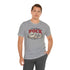 My Heroes ROCK T-Shirt - 4LibertyShop.com