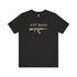 ATF Sucks Sketch T-Shirt