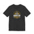 Wake Up Jeff City: The Wake Up Jeff City Shirt - 4LibertyShop.com