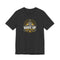 Wake Up Jeff City: The Wake Up Jeff City Shirt - 4LibertyShop.com