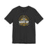 Wake Up Jeff City: The Wake Up Jeff City Shirt - 4LibertyShop.com