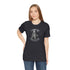 Do As I Tell You T-Shirt
