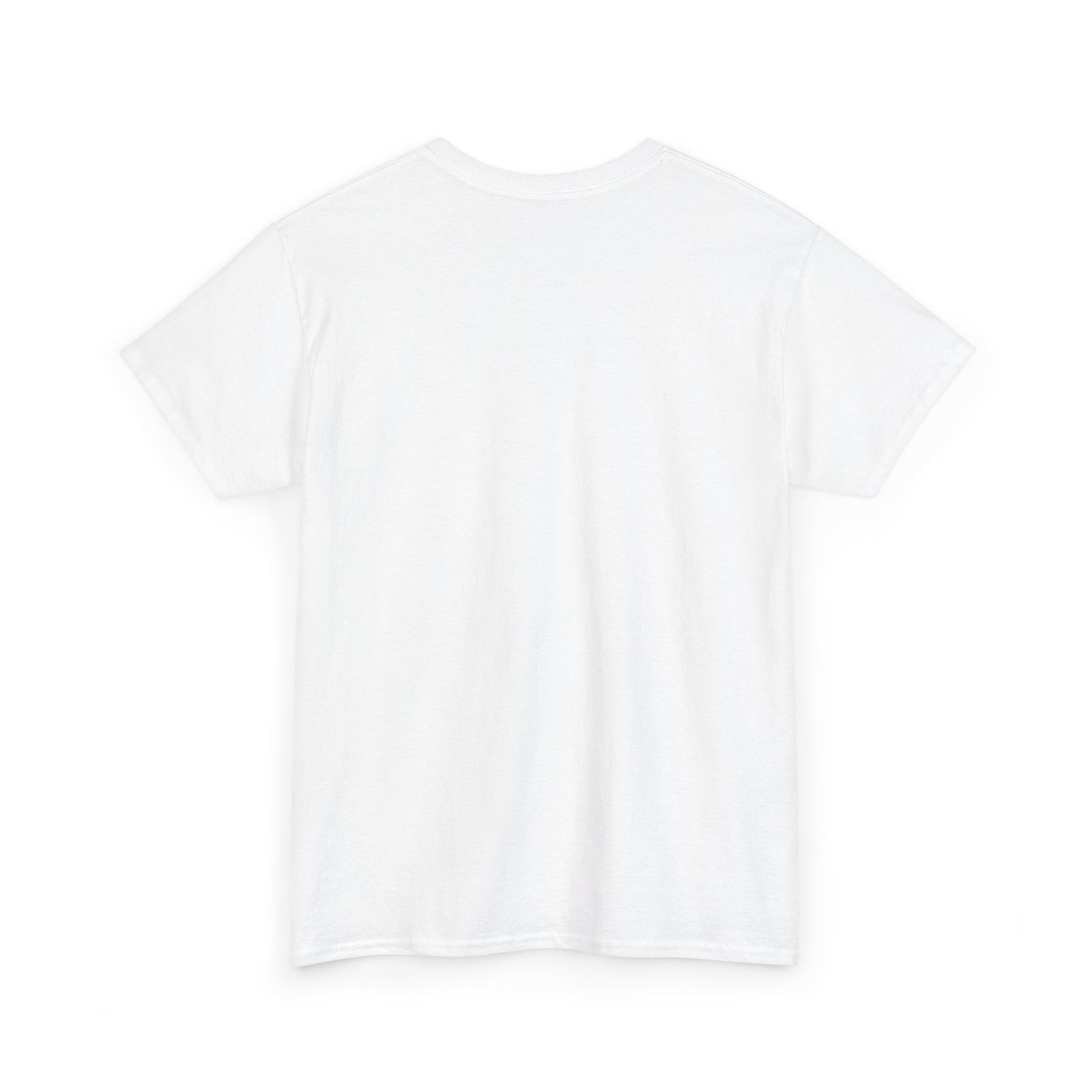 Walton & Johnson: My Pronouns Are We/The/People T-Shirt