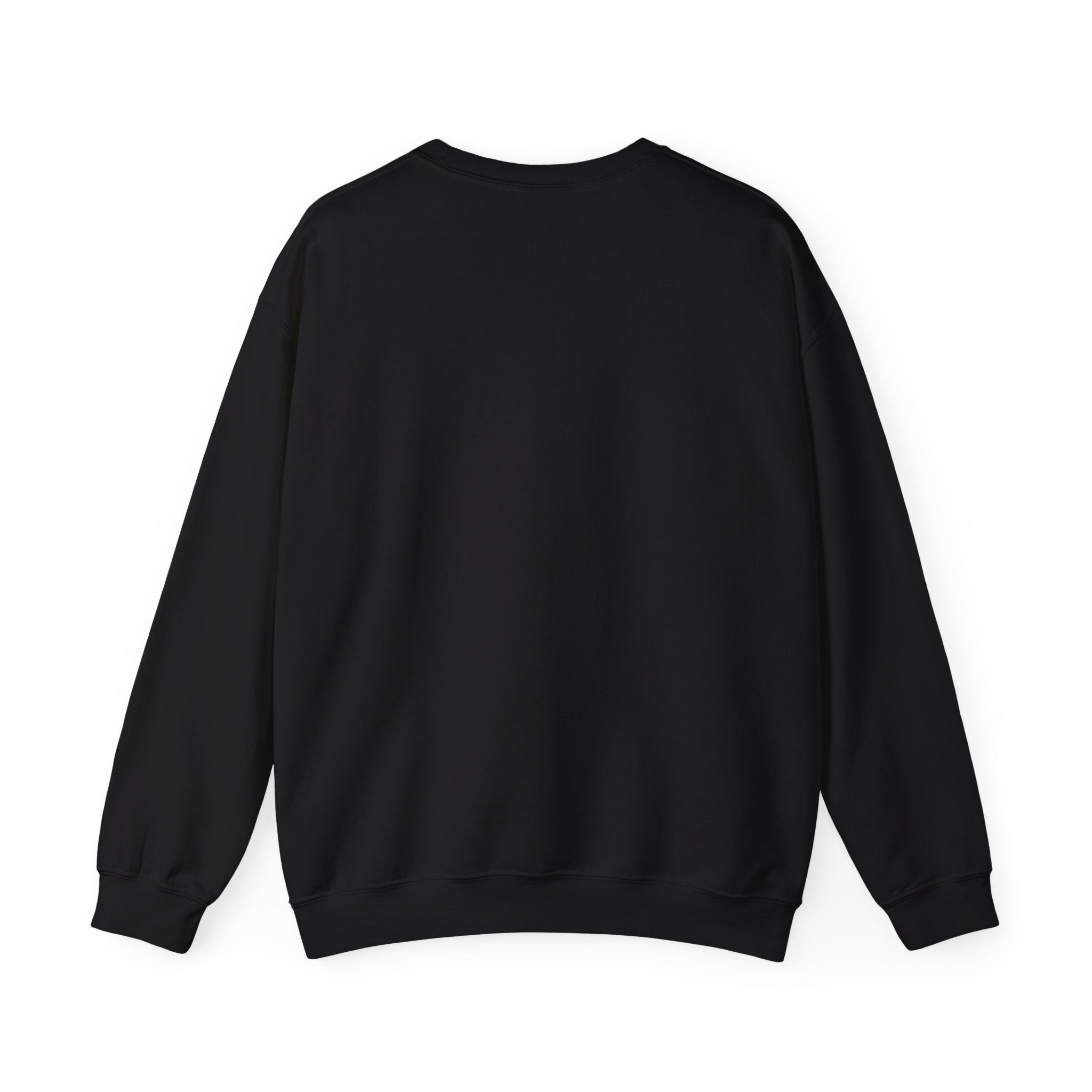 Freddy Krueger Christmas Sweatshirt
