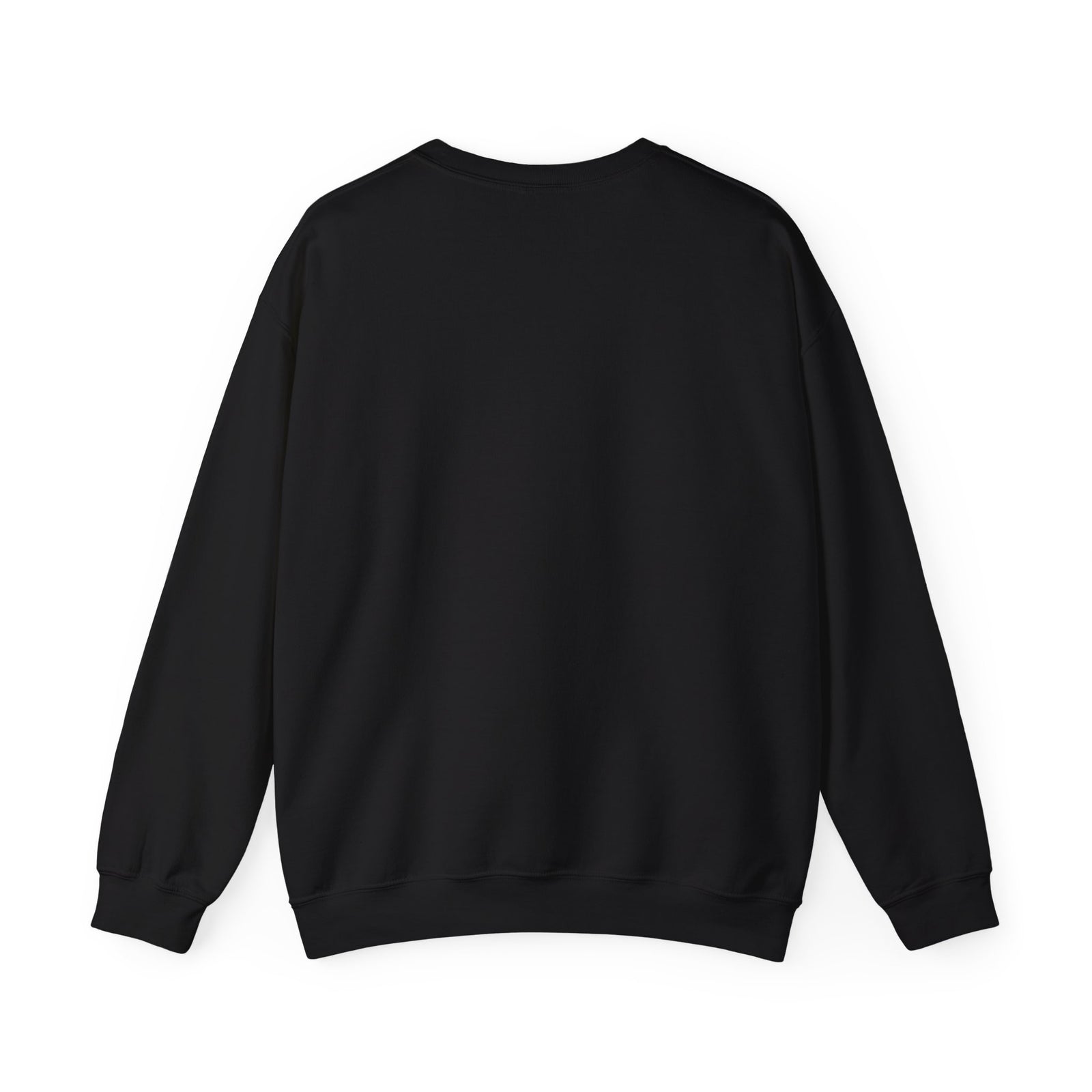 Freddy Krueger Christmas Sweatshirt