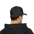Retired Drug Dealer Embroidered Hat