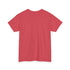 Walton & Johnson: Dade Phelan Would Make This Shirt Illegal - Free Speech Clown Tee