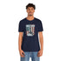 Walton & Johnson: Drill Baby Drill T-shirt