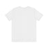 Freedom Tour 1776 Tee