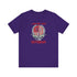Walton & Johnson: I Am Not Old, I Am Veteran T-Shirt