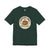Cafecito Libre T-Shirt