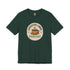 Cafecito Libre T-Shirt