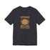 Walton & Johnson: Coast Guard Veteran T-Shirt