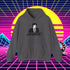 Javier Milei ¡AFUERA! Hoodie