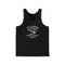 Walton & Johnson: Alligator Alcatraz Intake Division Tank Top