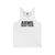 Arms. Bear them. Tank Top - 4LibertyShop.com