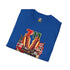 7-11 Was a Part Time Job T-Shirt — Retro Convenience Store Nostalgia Tee