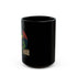 Alligator Alcatraz Mug (11oz,15oz)