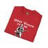 Walton & Johnson 250 Years Still Free T-Shirt — Revolutionary Patriot Tee (1776–2026)