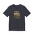 Walton & Johnson: Proud 10%er T-Shirt