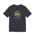 Walton & Johnson: Proud 10%er T-Shirt
