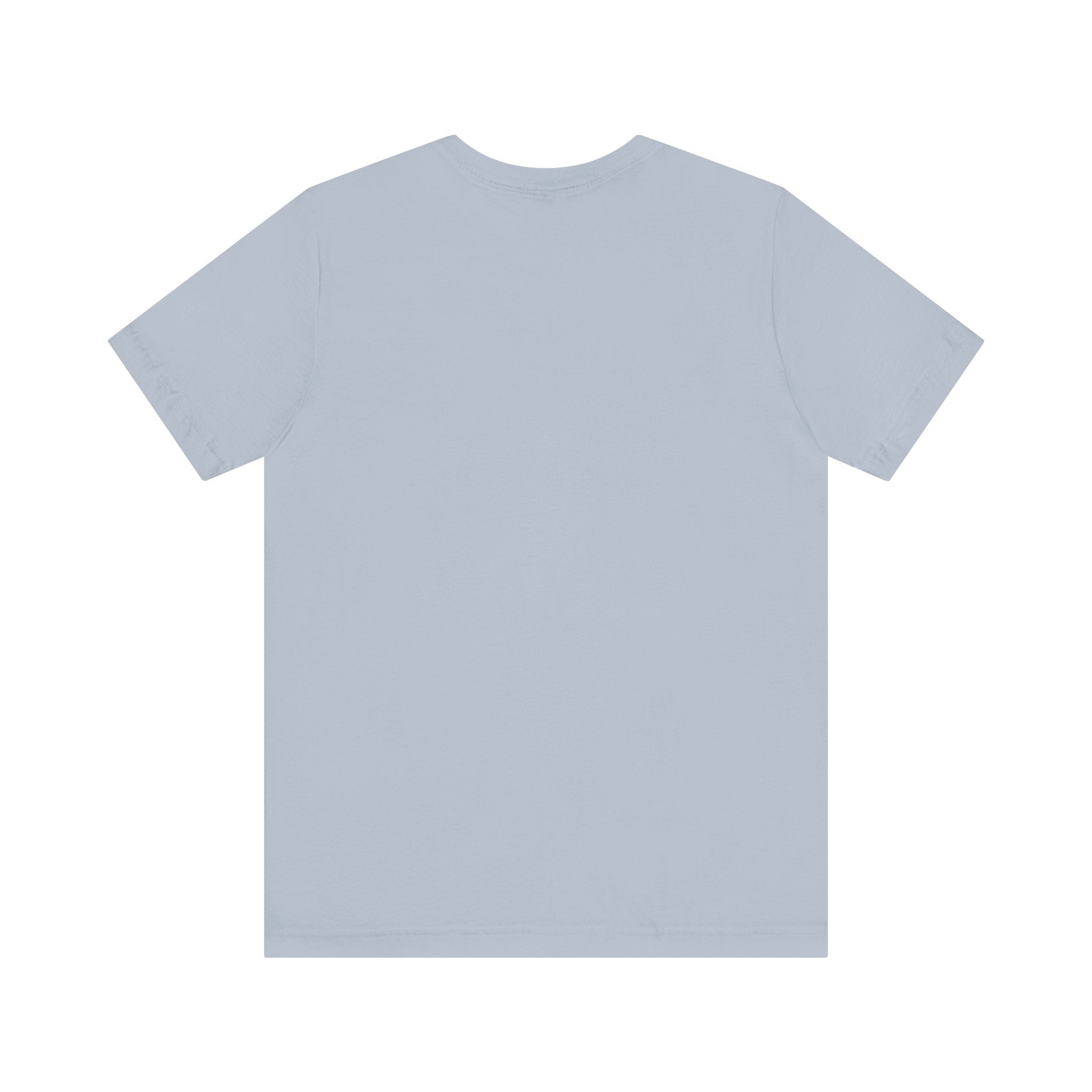 Less Marx More Milei T-Shirt