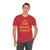 Faith Family Freedom T-Shirt