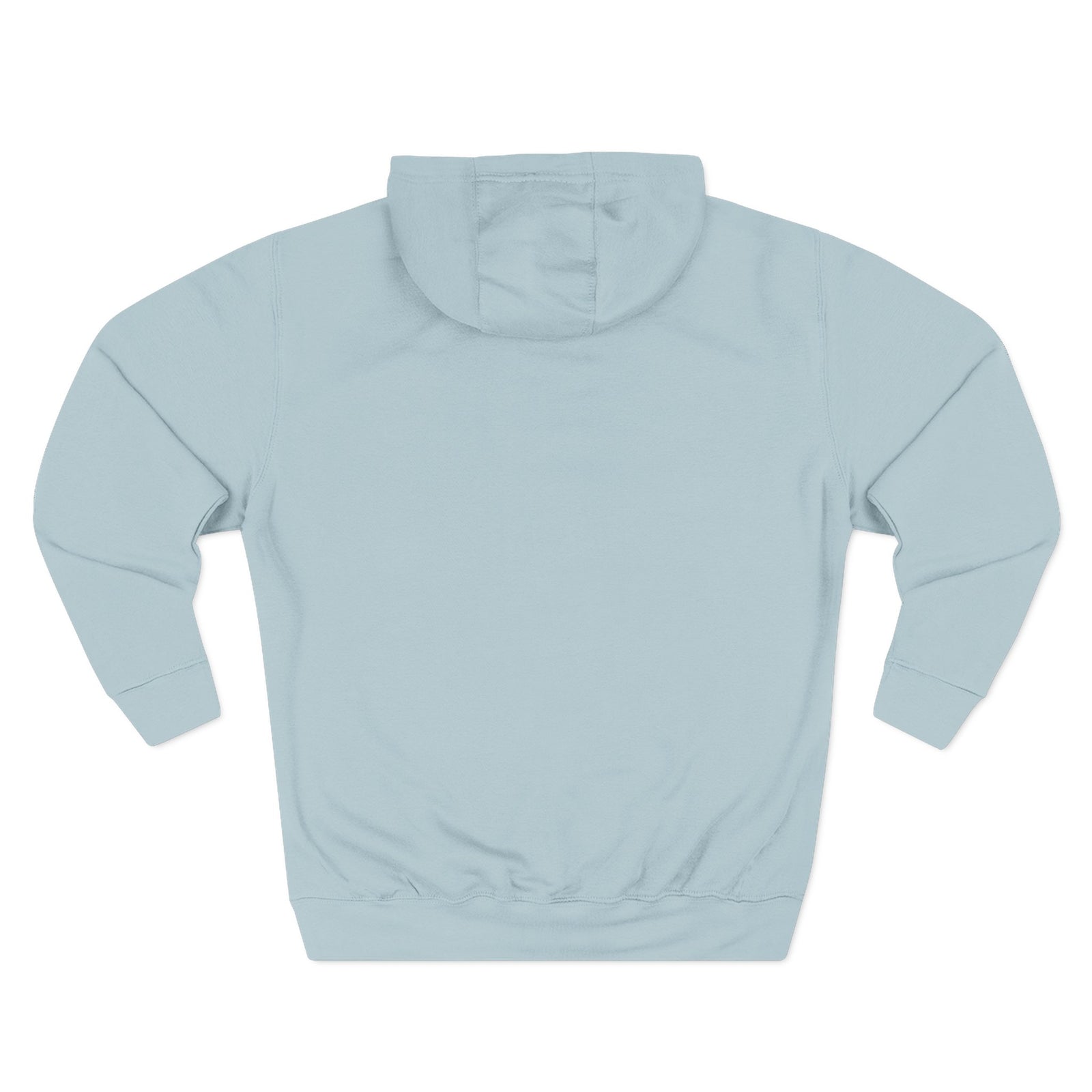 Don't Spy On Me Hoodie — Anti-Surveillance Patriot Liberty Fleece Pullover - 4LibertyShop.com