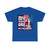 Walton & Johnson: My Pronouns Are We/The/People T-Shirt