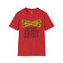 WWII History T-Shirt — "Warning: May Start Talking About World War II"