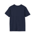 4Liberty Network T-Shirt