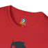 Liberty250 Patriot Silhouette T-Shirt
