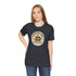 Cafecito Libre T-Shirt