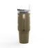 Walton & Johnson 250 Years Still Free 40oz Insulated Travel Mug