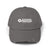 Judge Nap: Judging Freedom Hat