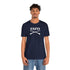 FAFO Heritage T-Shirt