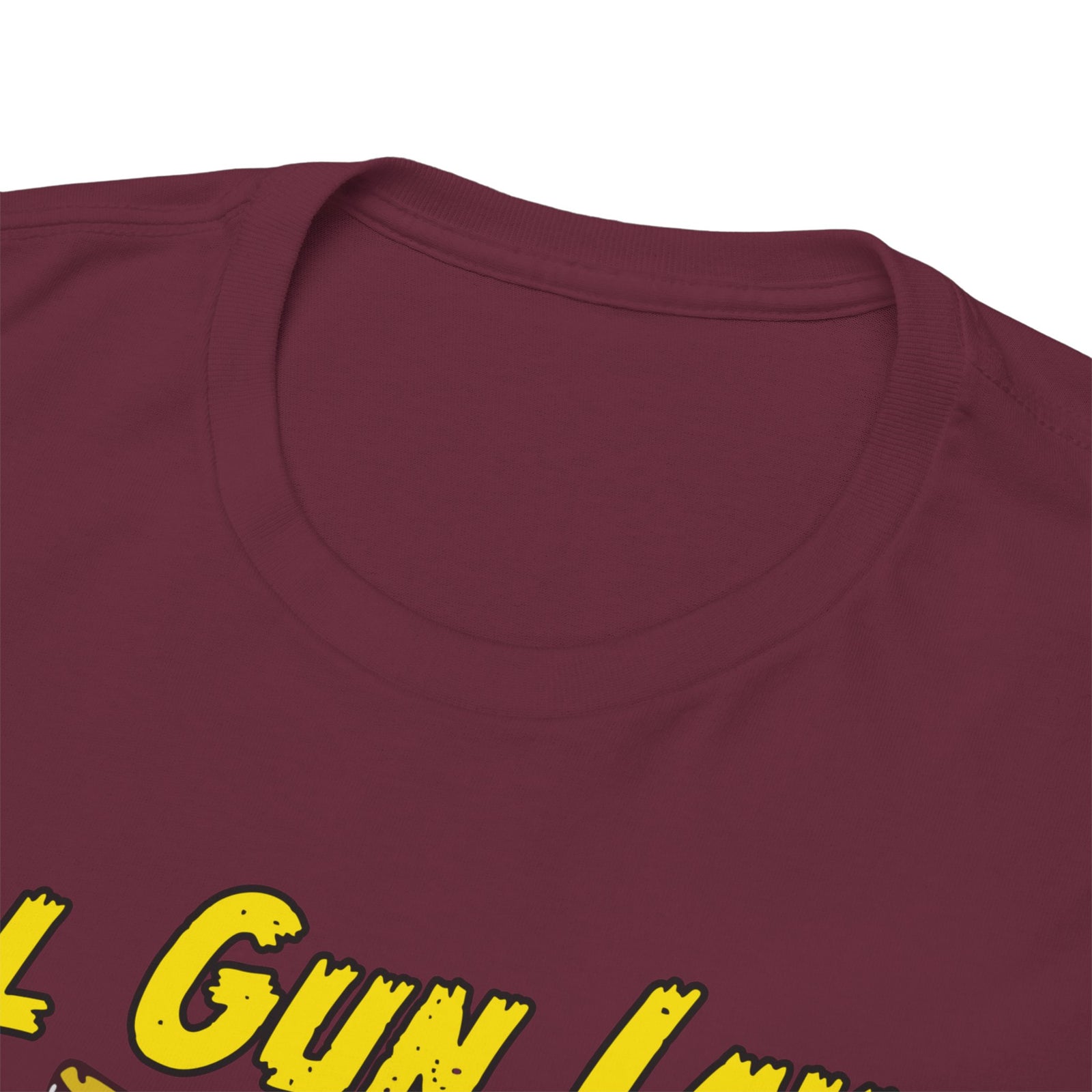 Judge Nap: All Gun Laws Are Infringements AR15 Gadsden T-Shirt