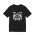 MAGA/AFUERA Alliance T-Shirt