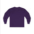 Walton & Johnson: Hello, I'm Retarded & I Have A Gun Long Sleeve Shirt