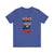 Walton & Johnson: 10%er Crew Mississippi Tee