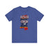Walton & Johnson: 10%er Crew Mississippi Tee
