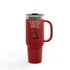 Judge Nap: "A Republic, If You Can Keep It" Tumbler, 40oz