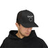 Liberty250 Trucker Cap - 13-Star Patriotic Snapback Hat