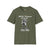 Walton & Johnson 250 Years Still Free T-Shirt — Revolutionary Patriot Tee (1776–2026)